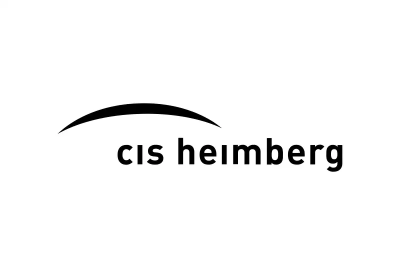 CIS Heimberg