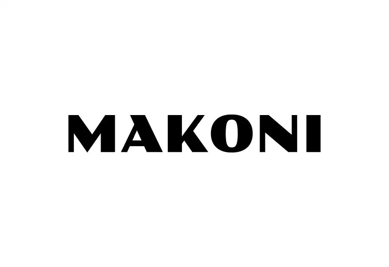 Makoni