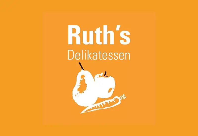 Ruth's Delikatessen